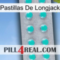 Longjack Pills 28